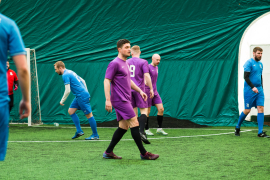 <a href="https://st.getinfootball.com/albums/1093746/67e525edec348_1920.jpg" target="_blank">Завантажити оригінал</a>