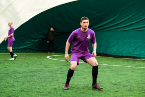 <a href="https://st.getinfootball.com/albums/1093746/67e525f19d485_1920.jpg" target="_blank">Завантажити оригінал</a>