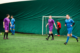 <a href="https://st.getinfootball.com/albums/1093746/67e525f4dd89f_1920.jpg" target="_blank">Завантажити оригінал</a>
