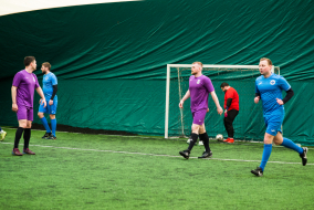 <a href="https://st.getinfootball.com/albums/1093746/67e525f4dd89f_1920.jpg" target="_blank">Завантажити оригінал</a>