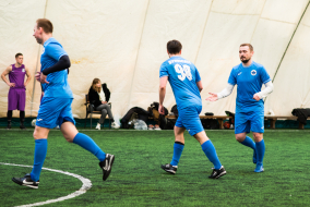 <a href="https://st.getinfootball.com/albums/1093746/67e525f7d1f9e_1920.jpg" target="_blank">Завантажити оригінал</a>