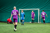 <a href="https://st.getinfootball.com/albums/1093746/67e525fb52455_1920.jpg" target="_blank">Завантажити оригінал</a>