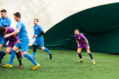 <a href="https://st.getinfootball.com/albums/1093746/67e525fea4136_1920.jpg" target="_blank">Завантажити оригінал</a>
