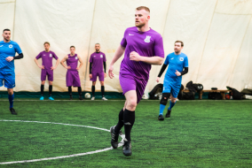 <a href="https://st.getinfootball.com/albums/1093746/67e526019e745_1920.jpg" target="_blank">Завантажити оригінал</a>