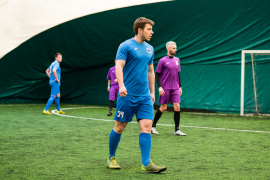 <a href="https://st.getinfootball.com/albums/1093746/67e52604ae24e_1920.jpg" target="_blank">Завантажити оригінал</a>