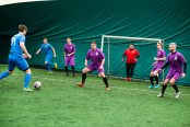 <a href="https://st.getinfootball.com/albums/1093746/67e526081dc93_1920.jpg" target="_blank">Завантажити оригінал</a>