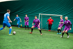 <a href="https://st.getinfootball.com/albums/1093746/67e526081dc93_1920.jpg" target="_blank">Завантажити оригінал</a>