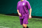 <a href="https://st.getinfootball.com/albums/1093746/67e5260b703fc_1920.jpg" target="_blank">Завантажити оригінал</a>