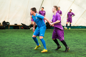 <a href="https://st.getinfootball.com/albums/1093746/67e5261005155_1920.jpg" target="_blank">Завантажити оригінал</a>