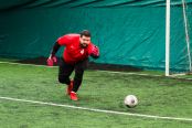 <a href="https://st.getinfootball.com/albums/1093746/67e526147b5c1_1920.jpg" target="_blank">Завантажити оригінал</a>