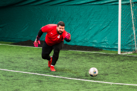 <a href="https://st.getinfootball.com/albums/1093746/67e526147b5c1_1920.jpg" target="_blank">Завантажити оригінал</a>