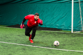 <a href="https://st.getinfootball.com/albums/1093746/67e526147b5c1_1920.jpg" target="_blank">Завантажити оригінал</a>