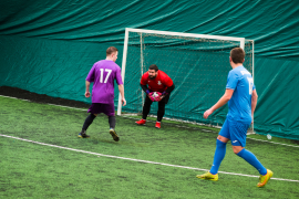 <a href="https://st.getinfootball.com/albums/1093746/67e52618e3b67_1920.jpg" target="_blank">Завантажити оригінал</a>