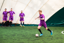 <a href="https://st.getinfootball.com/albums/1093746/67e5261d8b0e1_1920.jpg" target="_blank">Завантажити оригінал</a>