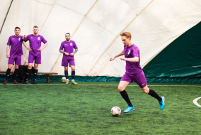 <a href="https://st.getinfootball.com/albums/1093746/67e5261d8b0e1_1920.jpg" target="_blank">Завантажити оригінал</a>