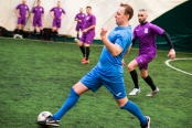 <a href="https://st.getinfootball.com/albums/1093746/67e526211f7e7_1920.jpg" target="_blank">Завантажити оригінал</a>