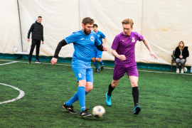 <a href="https://st.getinfootball.com/albums/1093746/67e52624a6acb_1920.jpg" target="_blank">Завантажити оригінал</a>
