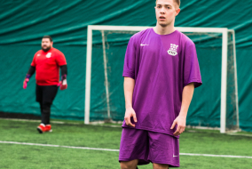 <a href="https://st.getinfootball.com/albums/1093746/67e526277c3af_1920.jpg" target="_blank">Завантажити оригінал</a>