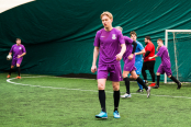 <a href="https://st.getinfootball.com/albums/1093746/67e5262aeca62_1920.jpg" target="_blank">Завантажити оригінал</a>