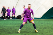 <a href="https://st.getinfootball.com/albums/1093746/67e5262ec762b_1920.jpg" target="_blank">Завантажити оригінал</a>