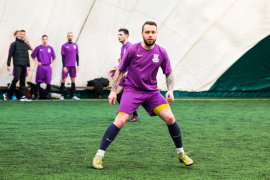 <a href="https://st.getinfootball.com/albums/1093746/67e5262ec762b_1920.jpg" target="_blank">Завантажити оригінал</a>