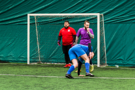 <a href="https://st.getinfootball.com/albums/1093746/67e5263249ba5_1920.jpg" target="_blank">Завантажити оригінал</a>