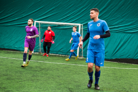 <a href="https://st.getinfootball.com/albums/1093746/67e526366b13f_1920.jpg" target="_blank">Завантажити оригінал</a>