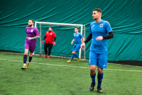 <a href="https://st.getinfootball.com/albums/1093746/67e526366b13f_1920.jpg" target="_blank">Завантажити оригінал</a>