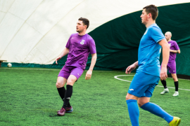 <a href="https://st.getinfootball.com/albums/1093746/67e5263a35069_1920.jpg" target="_blank">Завантажити оригінал</a>