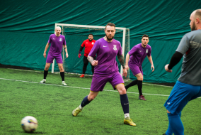 <a href="https://st.getinfootball.com/albums/1093746/67e5263e0f66d_1920.jpg" target="_blank">Завантажити оригінал</a>