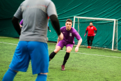 <a href="https://st.getinfootball.com/albums/1093746/67e52642ec429_1920.jpg" target="_blank">Завантажити оригінал</a>