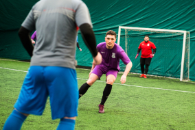 <a href="https://st.getinfootball.com/albums/1093746/67e52642ec429_1920.jpg" target="_blank">Завантажити оригінал</a>
