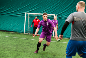 <a href="https://st.getinfootball.com/albums/1093746/67e5264705519_1920.jpg" target="_blank">Завантажити оригінал</a>