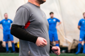 <a href="https://st.getinfootball.com/albums/1093746/67e5264a20452_1920.jpg" target="_blank">Завантажити оригінал</a>