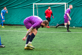 <a href="https://st.getinfootball.com/albums/1093746/67e5264eda0ee_1920.jpg" target="_blank">Завантажити оригінал</a>