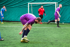 <a href="https://st.getinfootball.com/albums/1093746/67e5264eda0ee_1920.jpg" target="_blank">Завантажити оригінал</a>
