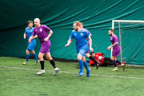 <a href="https://st.getinfootball.com/albums/1093746/67e526536c418_1920.jpg" target="_blank">Завантажити оригінал</a>