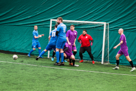 <a href="https://st.getinfootball.com/albums/1093746/67e52656c1522_1920.jpg" target="_blank">Завантажити оригінал</a>