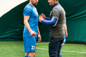 <a href="https://st.getinfootball.com/albums/1093746/67e526597c32f_1920.jpg" target="_blank">Завантажити оригінал</a>