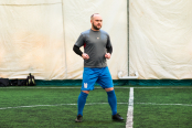 <a href="https://st.getinfootball.com/albums/1093746/67e5265d5ce59_1920.jpg" target="_blank">Завантажити оригінал</a>