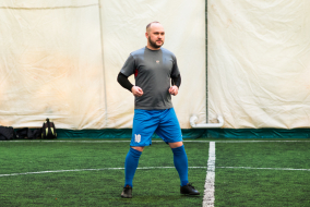 <a href="https://st.getinfootball.com/albums/1093746/67e5265d5ce59_1920.jpg" target="_blank">Завантажити оригінал</a>
