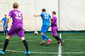 <a href="https://st.getinfootball.com/albums/1093746/67e5266199099_1920.jpg" target="_blank">Завантажити оригінал</a>