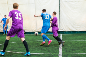 <a href="https://st.getinfootball.com/albums/1093746/67e5266199099_1920.jpg" target="_blank">Завантажити оригінал</a>