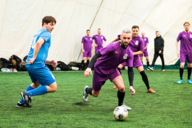 <a href="https://st.getinfootball.com/albums/1093746/67e526653d1f4_1920.jpg" target="_blank">Завантажити оригінал</a>