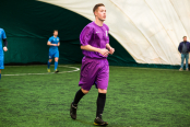<a href="https://st.getinfootball.com/albums/1093746/67e526690bc42_1920.jpg" target="_blank">Завантажити оригінал</a>