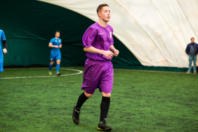 <a href="https://st.getinfootball.com/albums/1093746/67e526690bc42_1920.jpg" target="_blank">Завантажити оригінал</a>