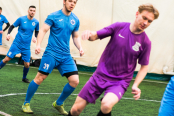 <a href="https://st.getinfootball.com/albums/1093746/67e5266c7f715_1920.jpg" target="_blank">Завантажити оригінал</a>