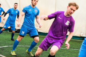 <a href="https://st.getinfootball.com/albums/1093746/67e5266c7f715_1920.jpg" target="_blank">Завантажити оригінал</a>