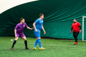 <a href="https://st.getinfootball.com/albums/1093746/67e526709e850_1920.jpg" target="_blank">Завантажити оригінал</a>