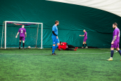 <a href="https://st.getinfootball.com/albums/1093746/67e5267402f82_1920.jpg" target="_blank">Завантажити оригінал</a>